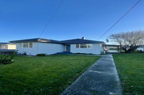 Photo of property in 26 Grey Street, Motueka, 7120
