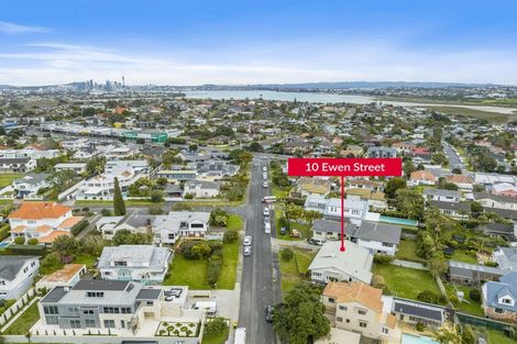 Photo of property in 10 Ewen Street, Takapuna, Auckland, 0622