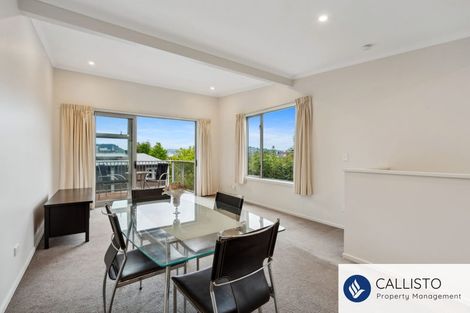 Photo of property in 66a Maclaggan Street, Dunedin Central, Dunedin, 9016