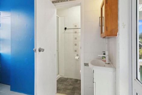 Photo of property in 12 Camrose Grove, Kingston, Wellington, 6021