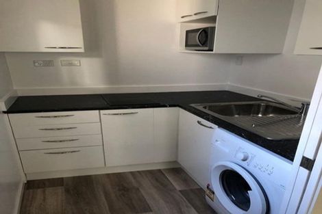 Photo of property in 11 Challinor Street, Pakuranga, Auckland, 2010