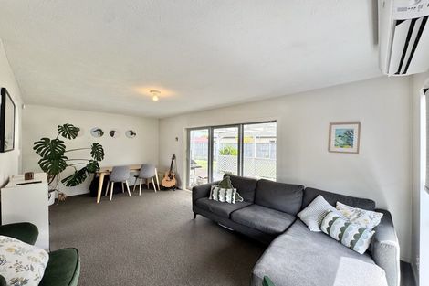 Photo of property in 43 Alport Place, Woolston, Christchurch, 8023