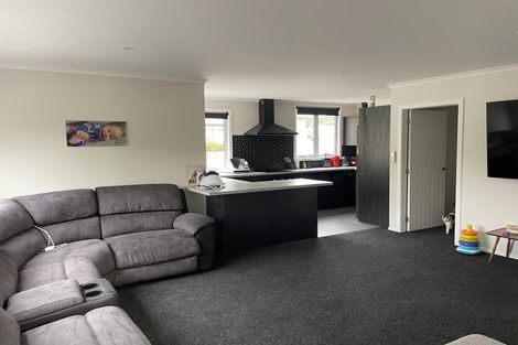 Photo of property in 78 Derby Street, Feilding, 4702