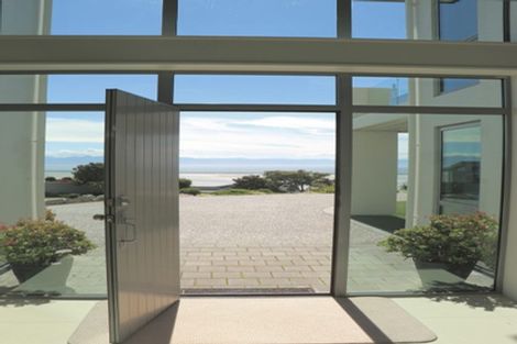 Photo of property in 4 Arthur Vista, Atawhai, Nelson, 7010