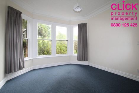 Photo of property in 2 Fea Street, Dalmore, Dunedin, 9010