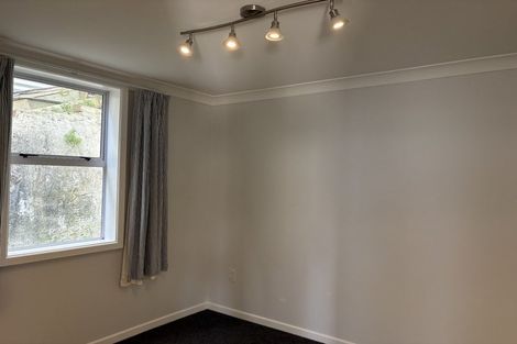 Photo of property in 14 Percival Street, Te Aro, Wellington, 6011