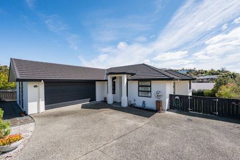 Photo of property in 53 Hunter Avenue, Richmond, 7020