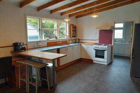 Photo of property in 233 Makino Road, Feilding, 4702