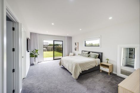 Photo of property in 250 Meeanee Road, Meeanee, Napier, 4112