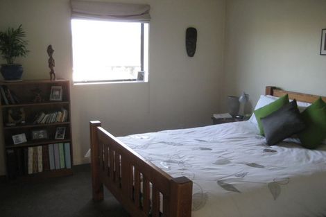 Photo of property in 2/33 Winchester Street, Merivale, Christchurch, 8014