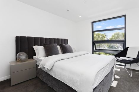 Photo of property in 108/8 Kingsland Terrace, Kingsland, Auckland, 1021
