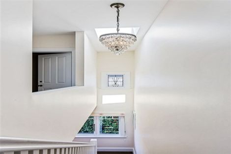 Photo of property in 88 Tomes Road, St Albans, Christchurch, 8052