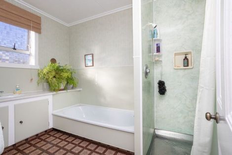 Photo of property in 8 Thyra Street, Dannevirke, 4930