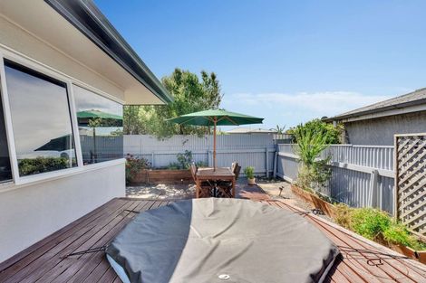 Photo of property in 1020a Totara Street, Mahora, Hastings, 4120