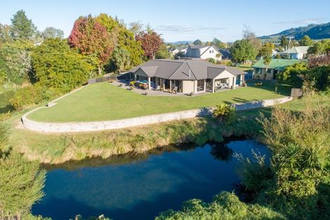 Photo of property in 20 Okona Crescent, Ngongotaha, Rotorua, 3010