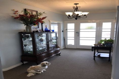 Photo of property in 11 Miranda Street, Stratford, 4332