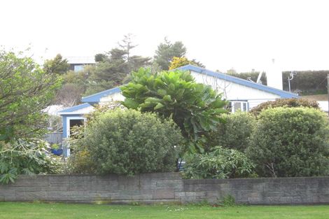 Photo of property in 79 Bayly Road, Blagdon, New Plymouth, 4310
