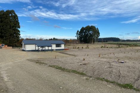 Photo of property in 59 Dixons Road, Loburn, 7477