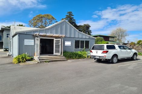 Photo of property in 171 Moffat Road, Bethlehem, Tauranga, 3110