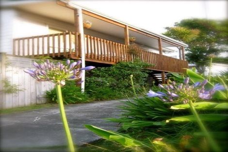 Photo of property in 1/14 Pax Avenue, Forrest Hill, Auckland, 0620