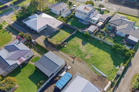 Photo of property in 29a Dalrymple Road, Mangapapa, Gisborne, 4010
