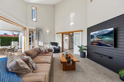 Photo of property in 15 Sissinghurst Court, Bethlehem, Tauranga, 3110