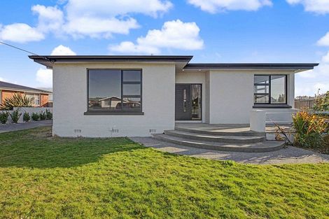Photo of property in 101 Robertson Street, Gore, 9710