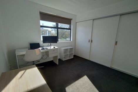 Photo of property in 3/447 Hibiscus Coast Highway, Orewa, 0931