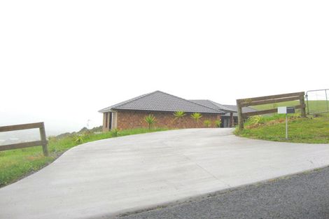 Photo of property in 254 Macwhinney Drive, Drury, 2577