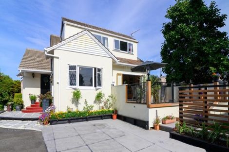 Photo of property in 349a Old Taupo Road, Springfield, Rotorua, 3015