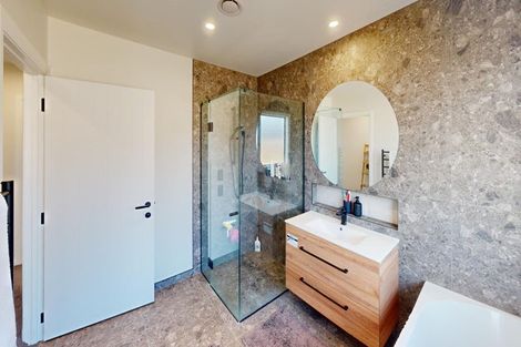 Photo of property in 77 Freedom Drive, Kelvin Grove, Palmerston North, 4414