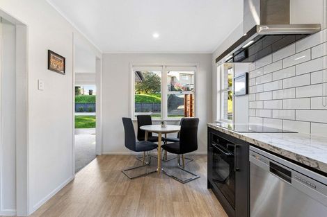 Photo of property in 8 Matthew Street, Gate Pa, Tauranga, 3112
