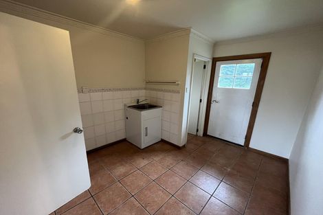 Photo of property in 250 Johns Road, Northwood, Christchurch, 8051