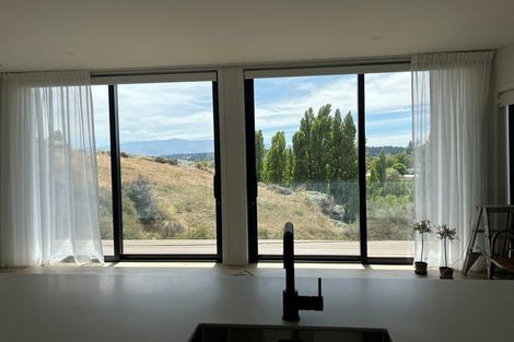 Photo of property in 13e Hart Place, Bridge Hill, Alexandra, 9320