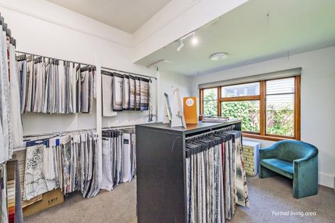 Photo of property in 106 Westminster Street, St Albans, Christchurch, 8014
