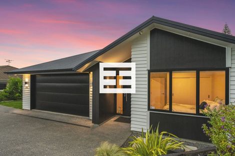 Photo of property in 28a Revell Drive, Ohauiti, Tauranga, 3112