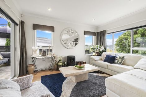 Photo of property in 31 Discovery Drive, Gulf Harbour, Whangaparaoa, 0930