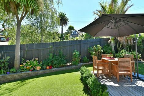 Photo of property in 53a Swann Beach Road, Stanmore Bay, Whangaparaoa, 0932