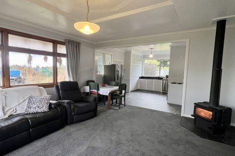 Photo of property in 678 Waituna Road, Oteramika, Wyndham, 9893