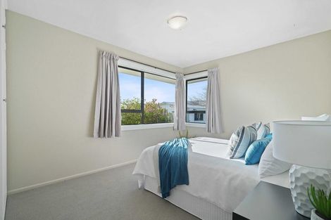 Photo of property in 11 Whelan Place, Hei Hei, Christchurch, 8042