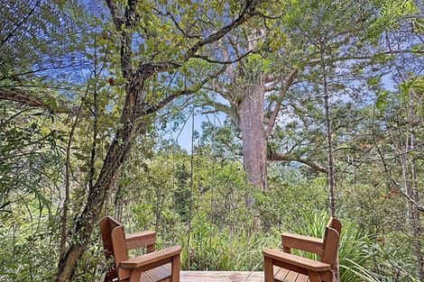 Photo of property in 144 Opanuku Road, Henderson Valley, Auckland, 0612