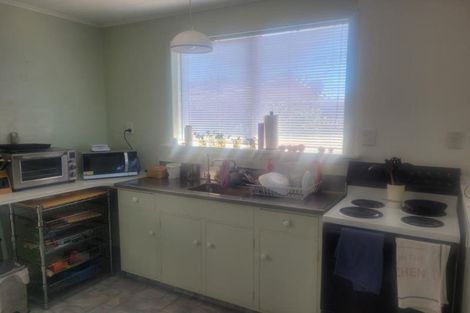 Photo of property in 42a Sackville Street, Fitzroy, New Plymouth, 4312