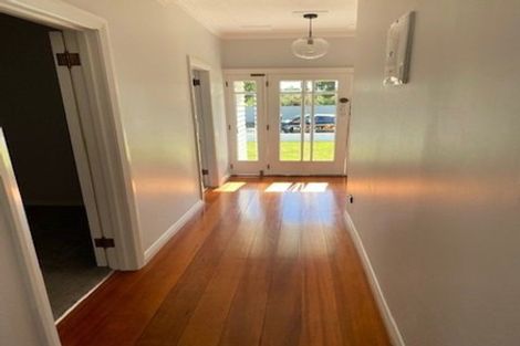 Photo of property in 18 Higgins Street, Marewa, Napier, 4110