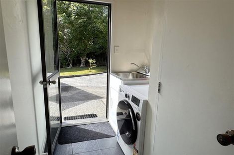 Photo of property in 29 Power Road, Karoro, Greymouth, 7805