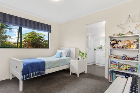 Photo of property in 94 Matakana Valley Road, Matakana, Warkworth, 0985