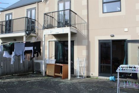 Photo of property in 2d Forth Street, North Dunedin, Dunedin, 9016