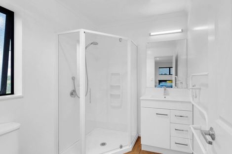 Photo of property in 77 Cameron Road, Mangateparu, Morrinsville, 3375