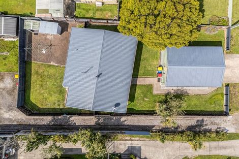 Photo of property in 13a Panui Road, Koutu, Rotorua, 3010