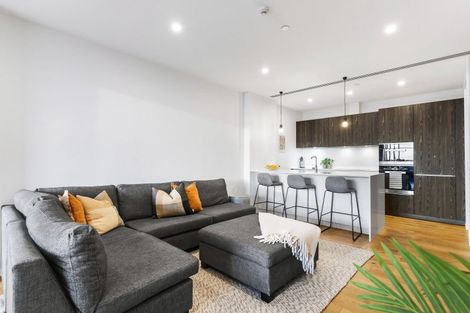 Photo of property in Crest Apartments, 104/199 Great North Road, Grey Lynn, Auckland, 1021