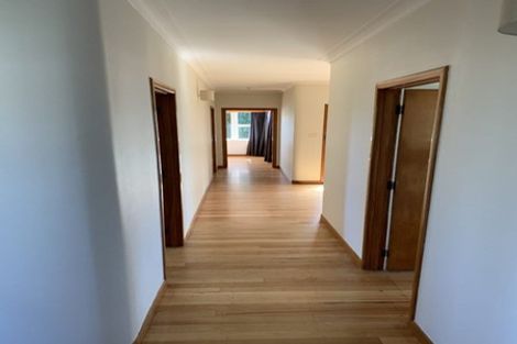 Photo of property in 518 Batty Road, Karaka, Papakura, 2580